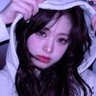 Profilbild von tea🎼☔️大根おろしだってよ