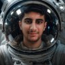 Profilbild von Nakul Singla