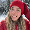 Sophie profil fotoğrafı