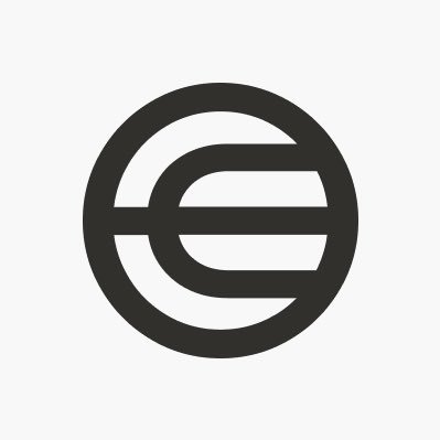 worldnetwork's profile picture