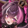 双葉ななた📛 profil fotoğrafı
