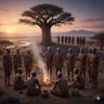 Profilbild von Africaismyhome