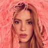 Paky ✨'s profile picture