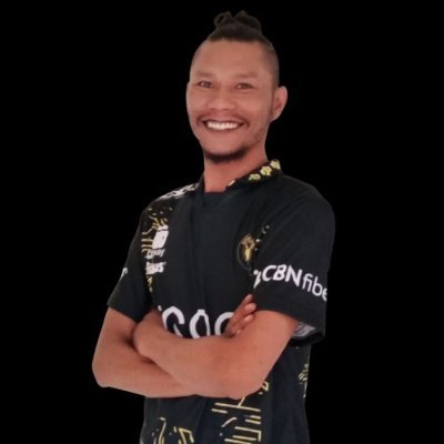 SupriadixBTK's profile picture