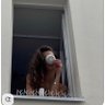 JOJ 的头像