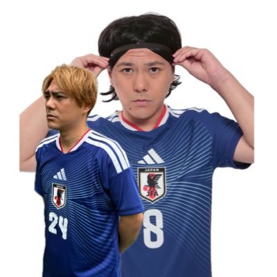九州男子”水永優成(似ない野拓実)'s profile picture