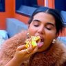 Paola Santiago profil fotoğrafı