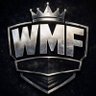 Фото профиля Wmf