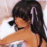Profilbild von Amirah Petersen