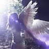 Фото профиля Raven