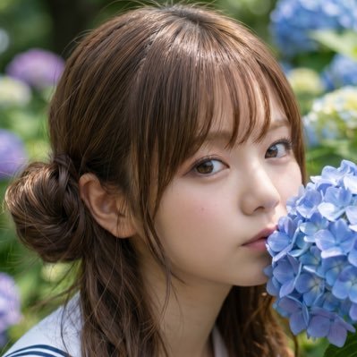 みなみん's profile picture
