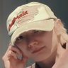 떤's profile picture