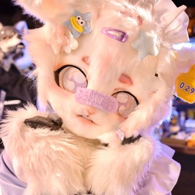 あまさわ's profile picture