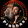 India's biggest superstar 🦖 profil fotoğrafı