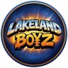 LakeLandBoyz 的头像