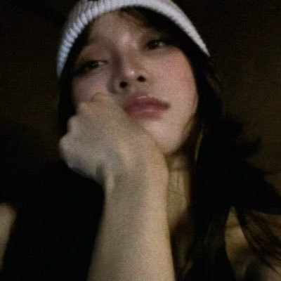 mel's profile picture