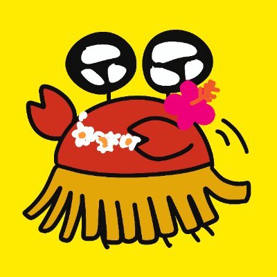 Kanimeshi_GoGo's profile picture