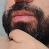Bearrs profil fotoğrafı
