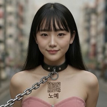 HANA(하나)'s profile picture