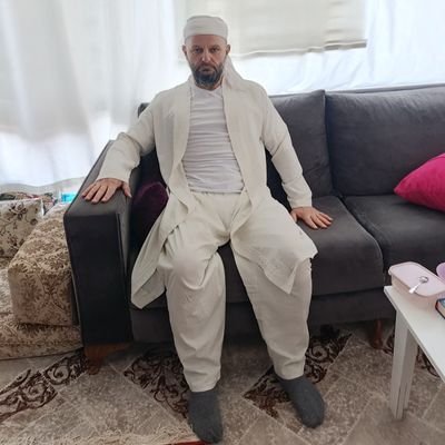 MustafaDalxkxq's profile picture