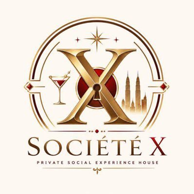 SocieteX_'s profile picture