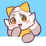 Profilbild von YY-2525🎮️🖊 (他キャラお絵描きなど)