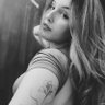 Profilbild von livia