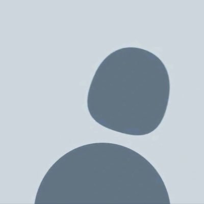 xoxoABrea__'s profile picture