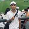 Guilherme🏳️🏴 profil fotoğrafı