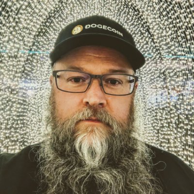 Timothy Stebbing's profile picture