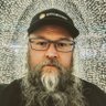 Timothy Stebbing's profile picture