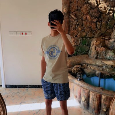 Kald_hq1's profile picture