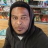 Quinton Ross profil fotoğrafı