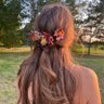 🌻 𝐃𝐢𝐚𝐧𝐚 🧚🏻♀️💚's profile picture
