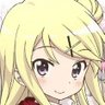 F1xnlod's profile picture