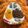 ﾀｹｿﾞｳ 🧸HORO幕張🪽完全燃焼 的头像