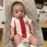 Фото профиля nikos kel 🔴⚪