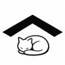 Profilbild von やまねこ｜時間がない会社員のAI副業