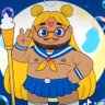 HuaBear's profile picture