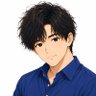 結婚できない男のアプリ個人開発 profil fotoğrafı