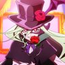 すがみち@波紋's profile picture