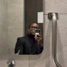Sandile Mkhize profil fotoğrafı