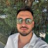 Mert Yenal profil fotoğrafı
