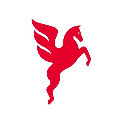 LoudounUnitedFC's profile picture