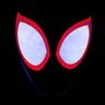 Profilbild von Jordan