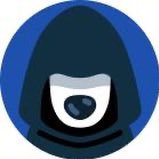 SenditHighor's profile picture