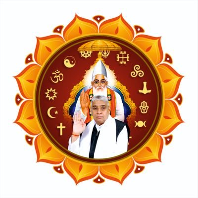 𝐒𝐀𝐓𝐋𝐎𝐊 𝐀𝐒𝐇𝐑𝐀𝐌 𝐌𝐔𝐍𝐃𝐊𝐀's profile picture