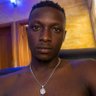 𝕂𝕚𝕟𝕘 ℙ𝕒𝕥𝕣𝕚𝕔𝕜  profil fotoğrafı
