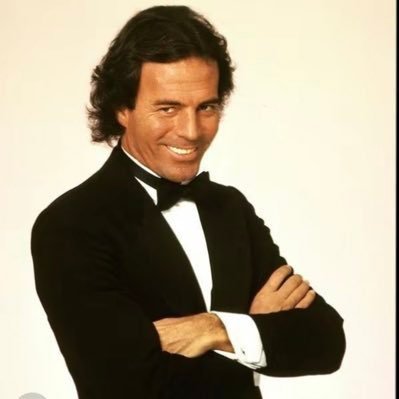 نوستالجي's profile picture