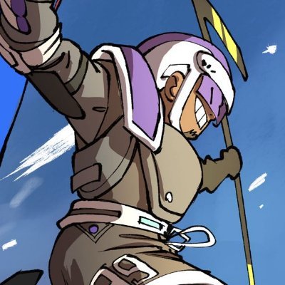PEPS FDGod's profile picture